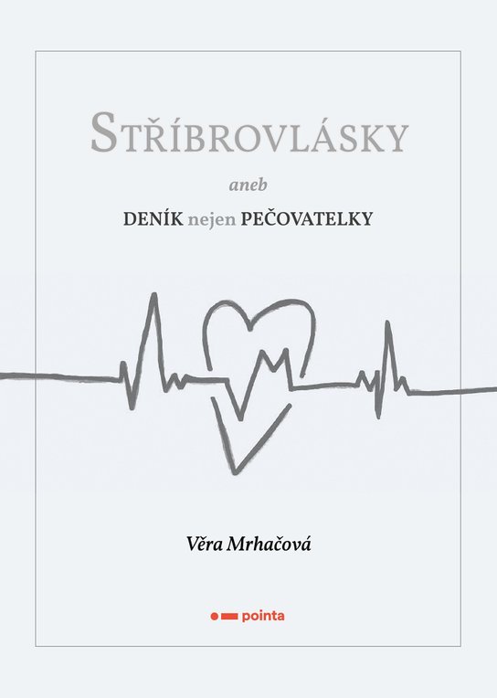 Stříbrovlásky