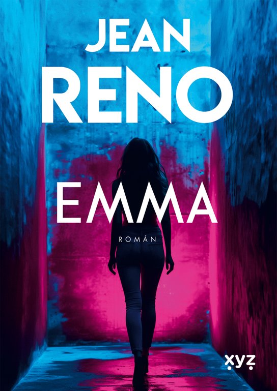 Emma -  Jean Reno