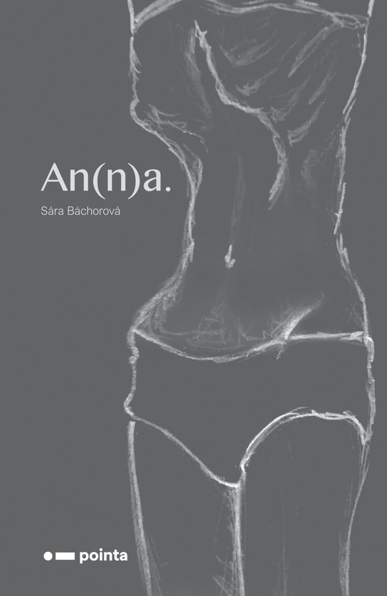 An(n)a. -  Sára Báchorová