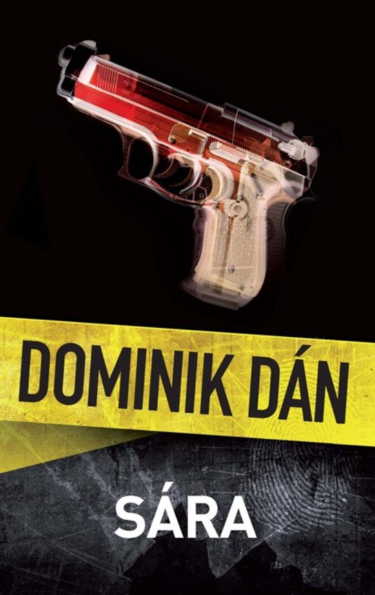 Sára -  Dominik Dán