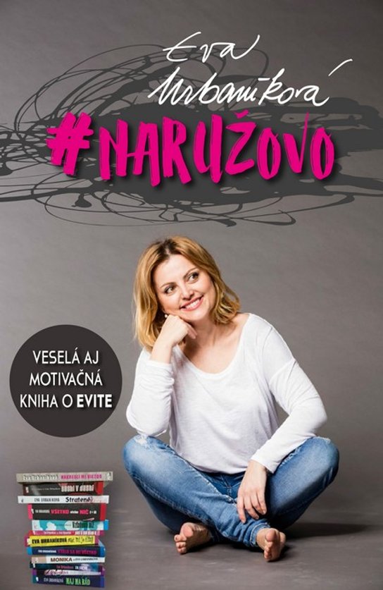 naružovo -  Eva Urbaníková