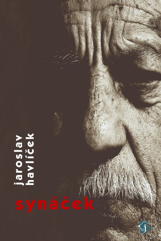 Synáček -  Jaroslav Havlíček