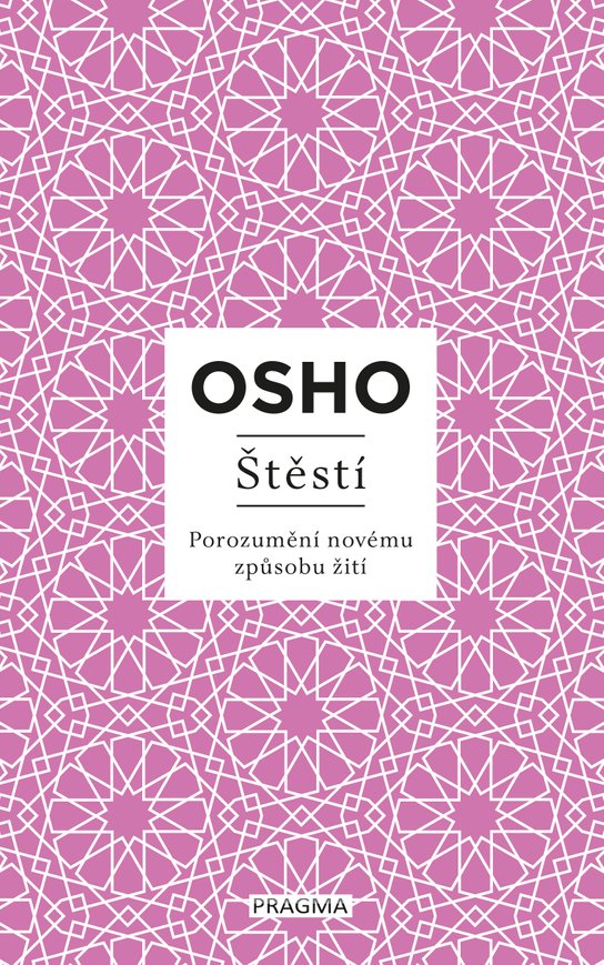 Štěstí