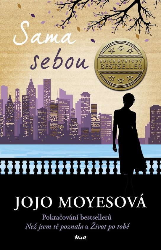 Sama sebou