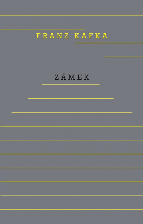 Zámek
