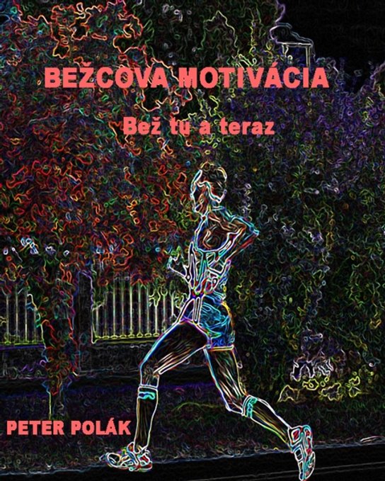 Bežcova motivácia -  Peter Polák