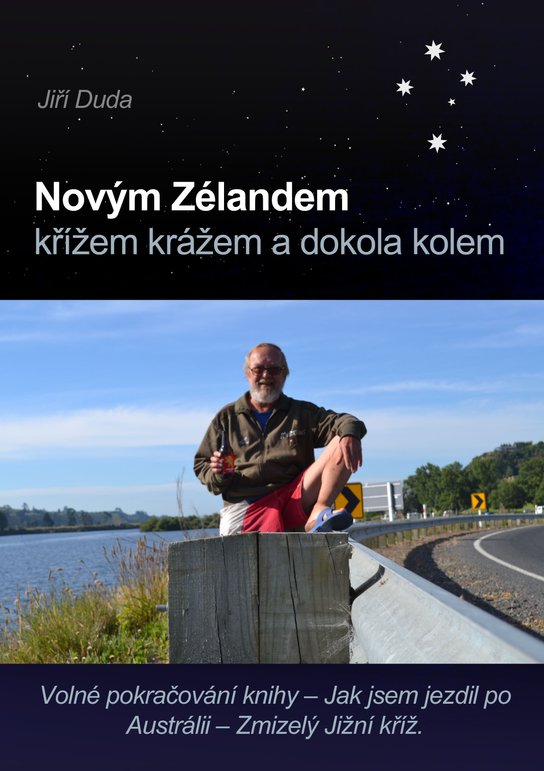 Joukolský učitel - Libor Konopka