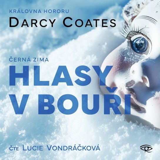 Hlasy v bouři -  Hlasy v bouři