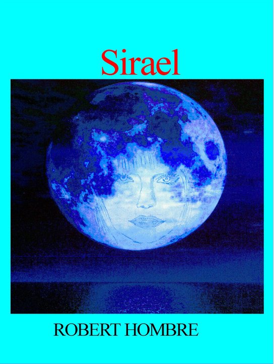 Sirael -  Robert Hombre