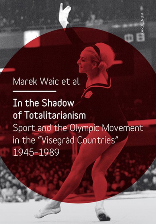 In the Shadow of Totalitarism - Marek Waic, kol.