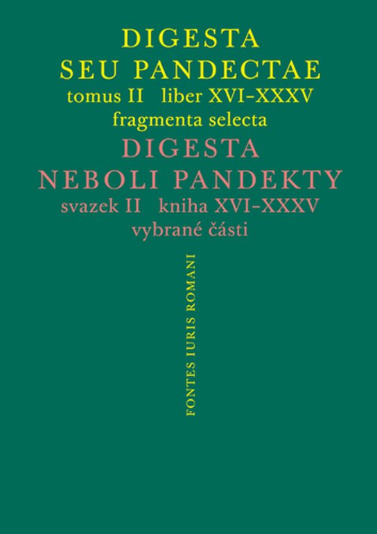 Hygiene and Epidemiology - Vladimír Bencko, kol.