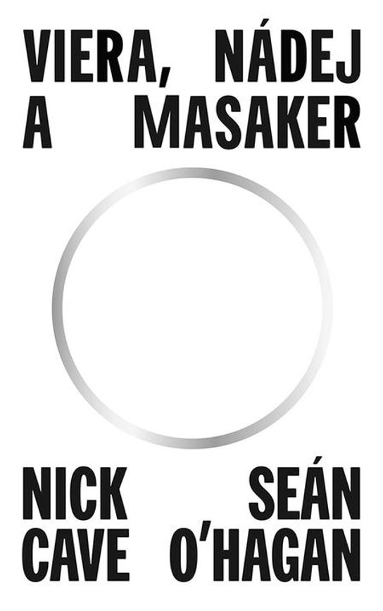 Viera, nádej a masaker -  Seán O'Hagan