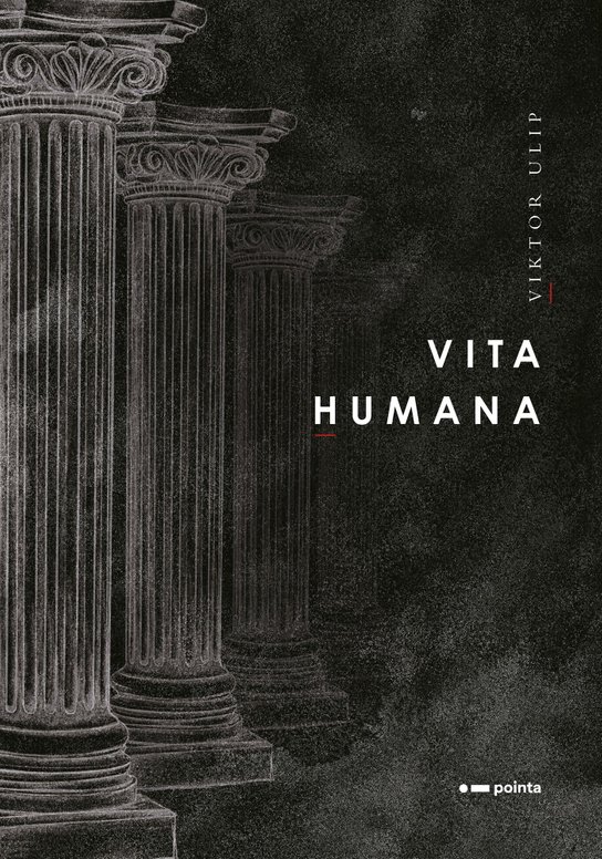 Vita Humana -  Viktor Ulip