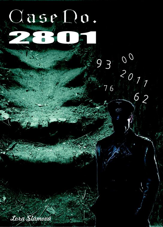 Case No. 2801 - Lora Slámová