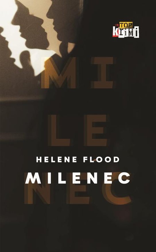 Milenec -  Helene Flood