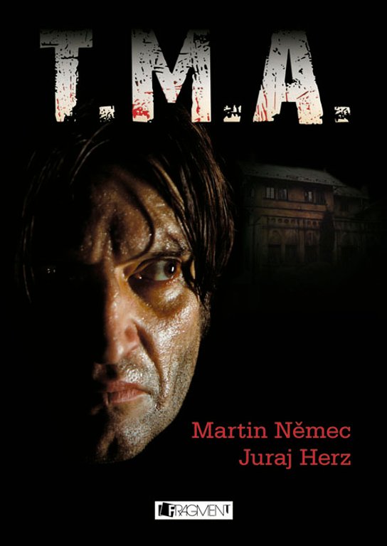 T.M.A. -  Juraj Herz