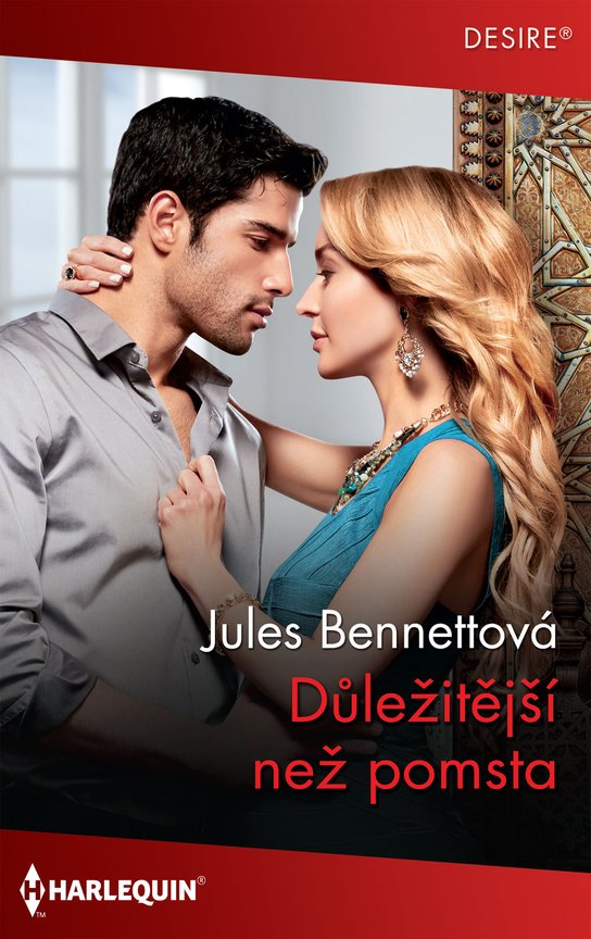 Zakázané štěstí - Karen Boothová