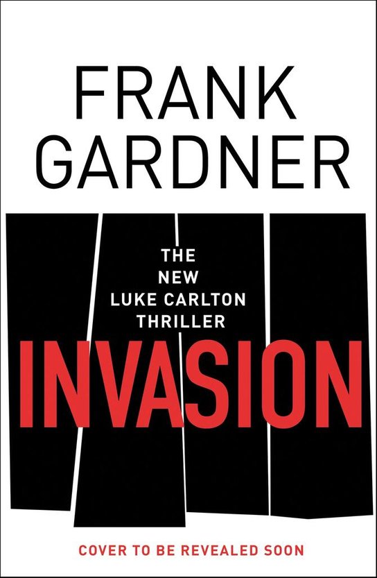 Invasion