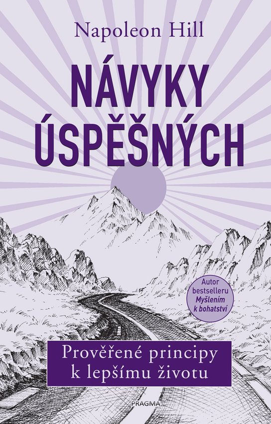 Návyky úspěšných
