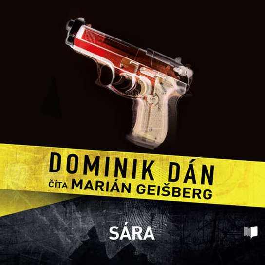 Sára -  Dominik Dán