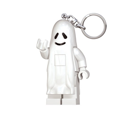 LEGO Svítící figurka Classic - Duch SmartLife s.r.o.
