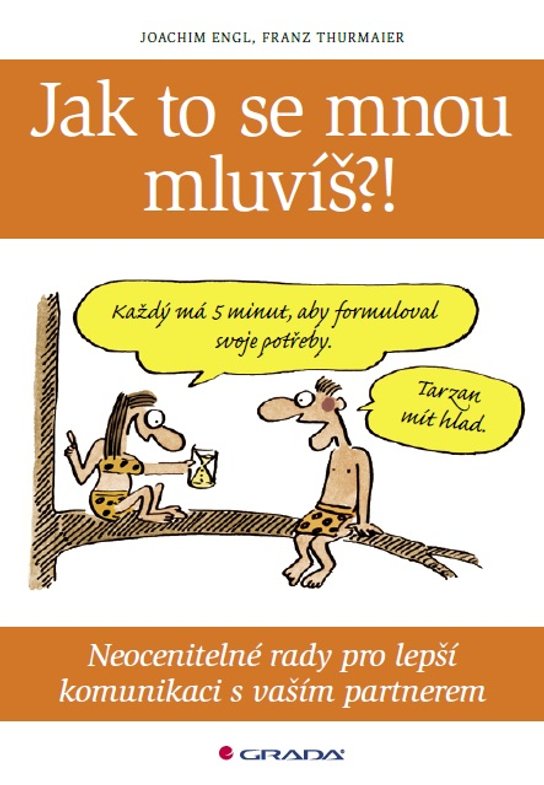 Jak to se mnou mluvíš?! -  Franz Thurmaier