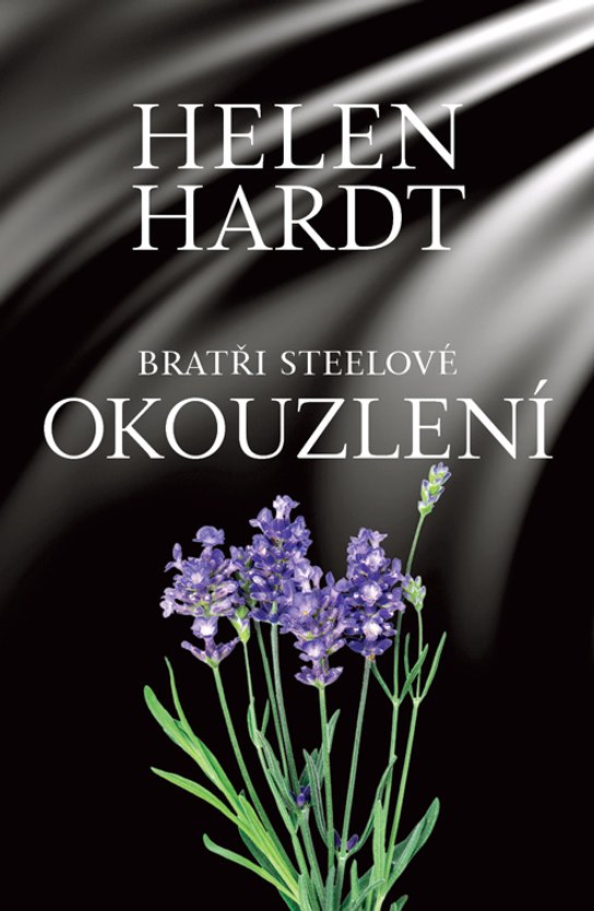 Okouzlení -  Helen Hardt