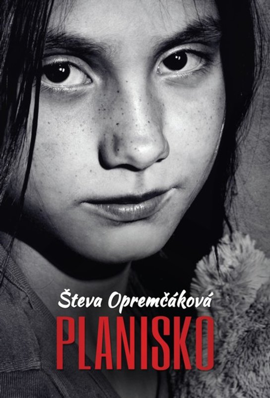 Planisko -  Števa Opremčáková