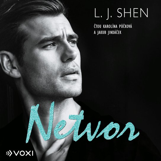 Netvor