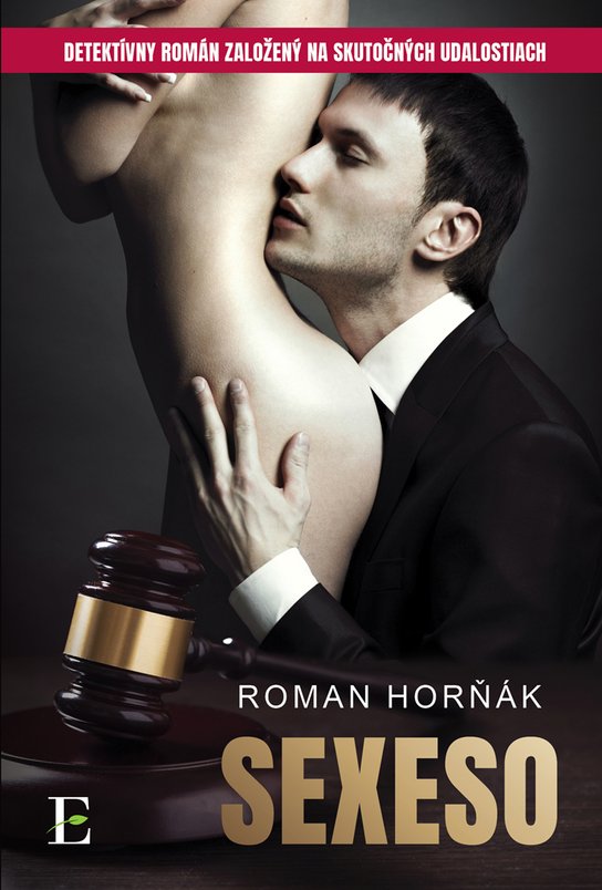 Sexeso -  Roman Horňák