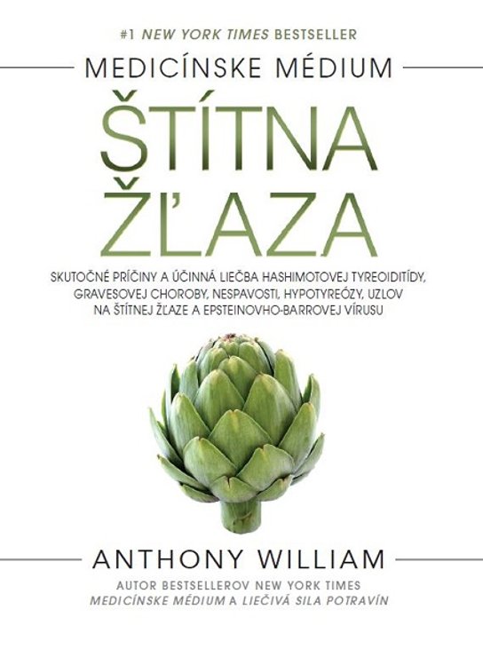Štítna žľaza (3)