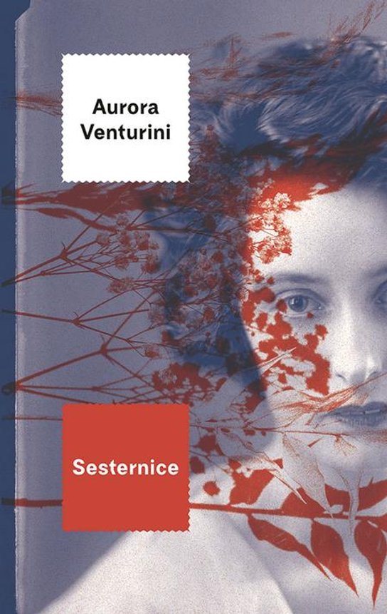 Sesternice -  Aurora Venturini