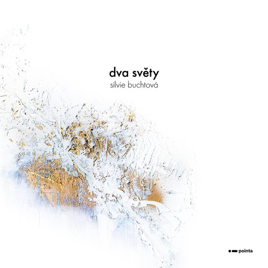 Dva světy -  Silvie Buchtová