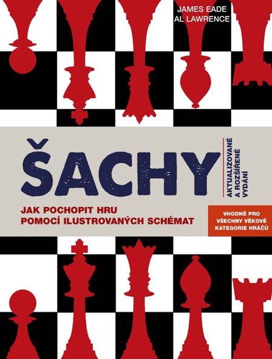 Šachy -  Al Lawrence