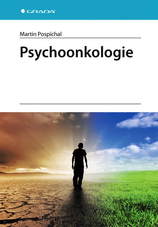 Psychoonkologie -  Martin Pospíchal