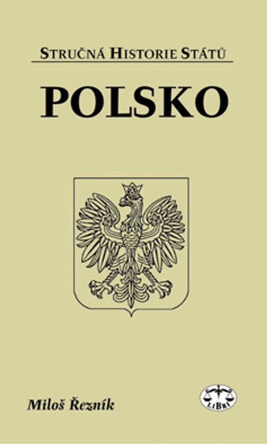 Polsko -  Miloš Řezník