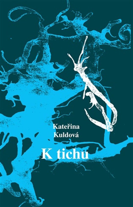K tichu -  Kateřina Kuldová