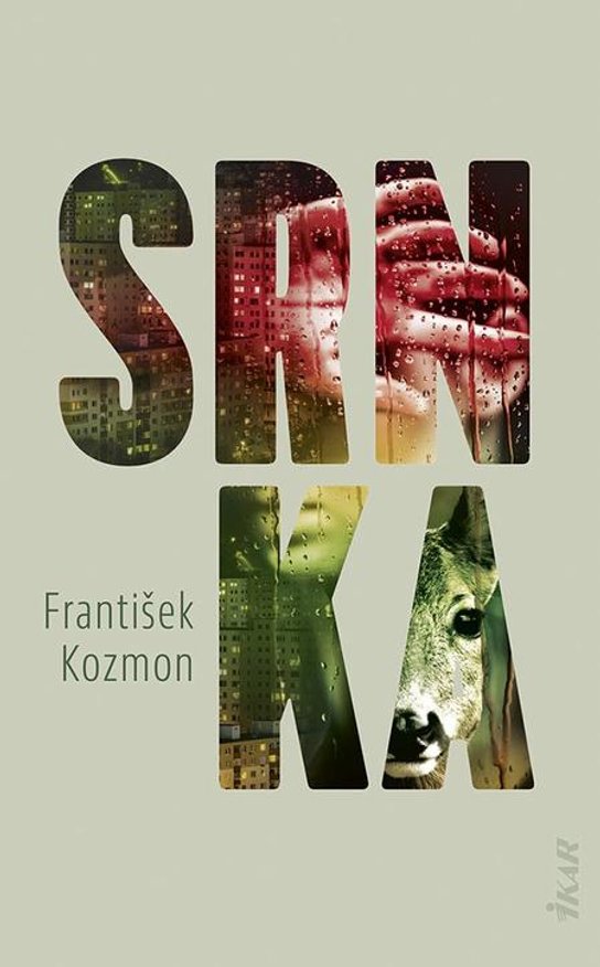 Srnka -  František Kozmon