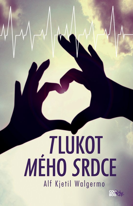 Tlukot tisíců srdcí -  Kiera Cass