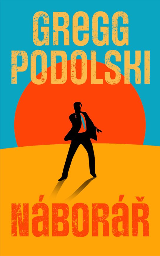 Náborář