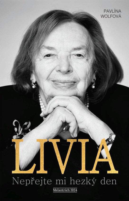 Livia