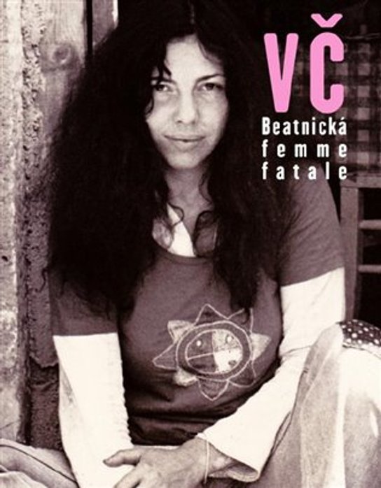 Vladimíra Čerepková - Alice Horáčková