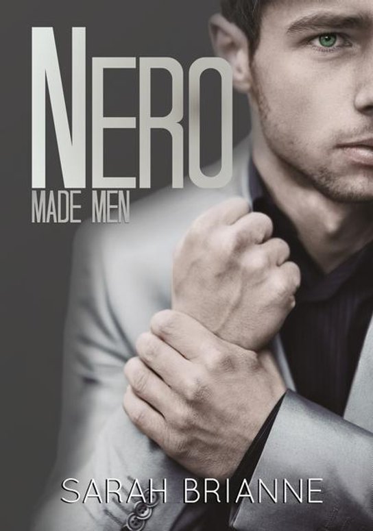 Nero -  Sarah Brianne