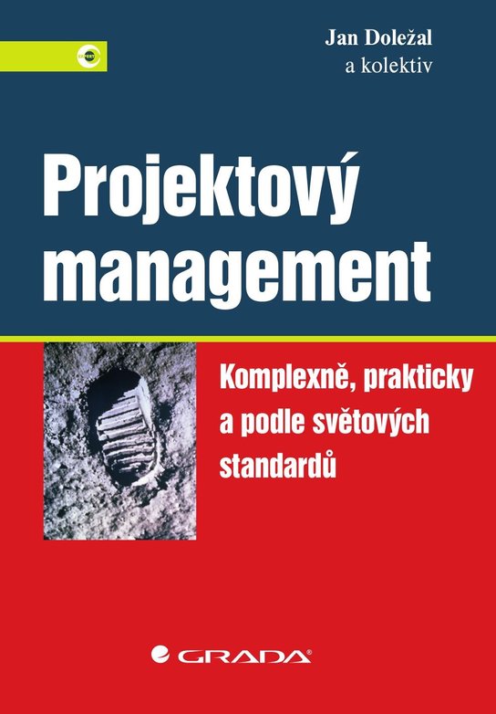 Projektový management -  Jan Doležal