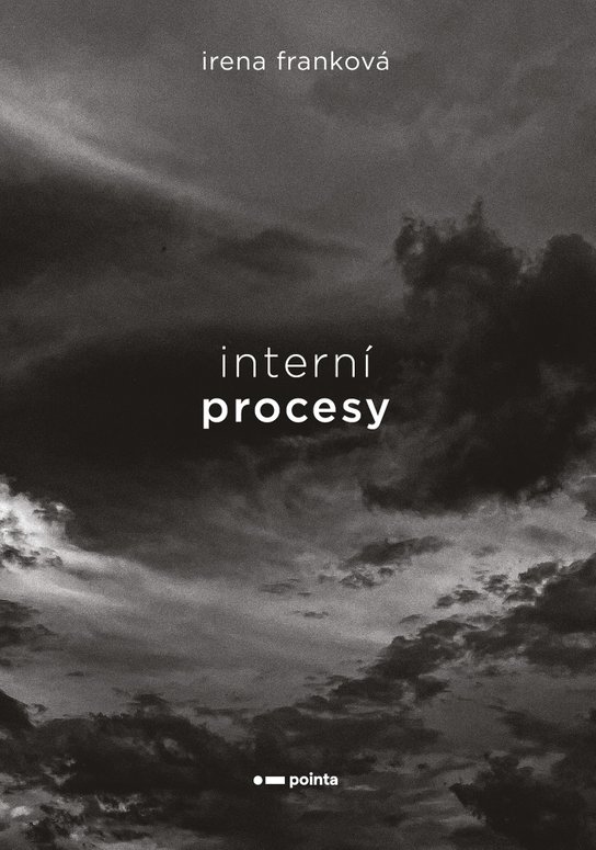 Interní procesy -  Irena Franková