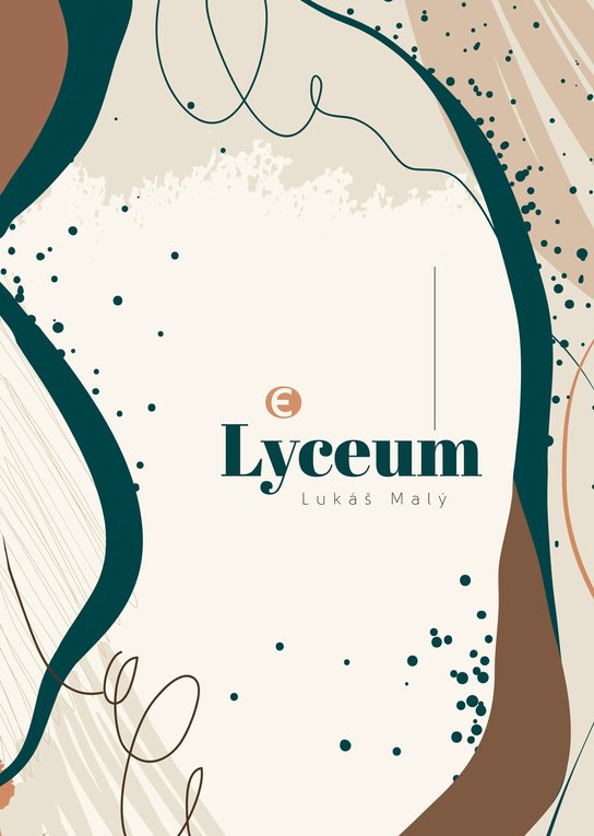 Lyceum -  Lukáš Malý