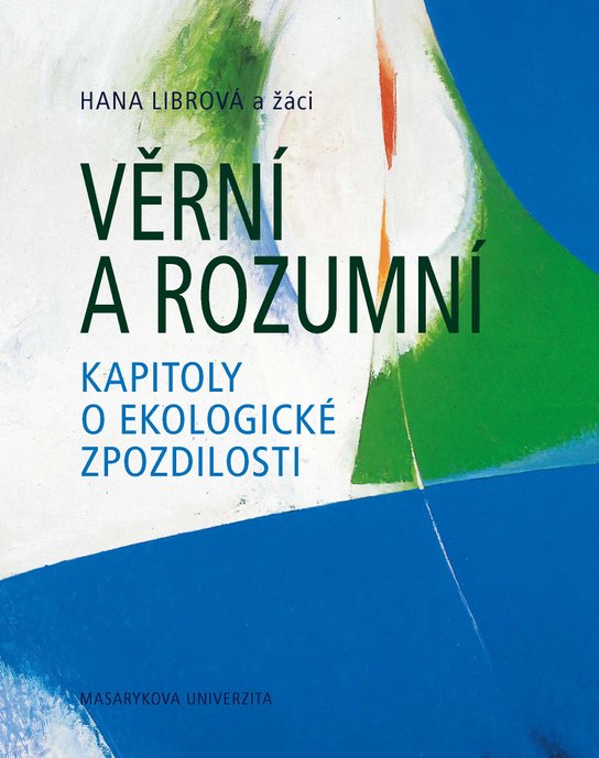 Věrní a rozumní -  Vojtěch Pelikán