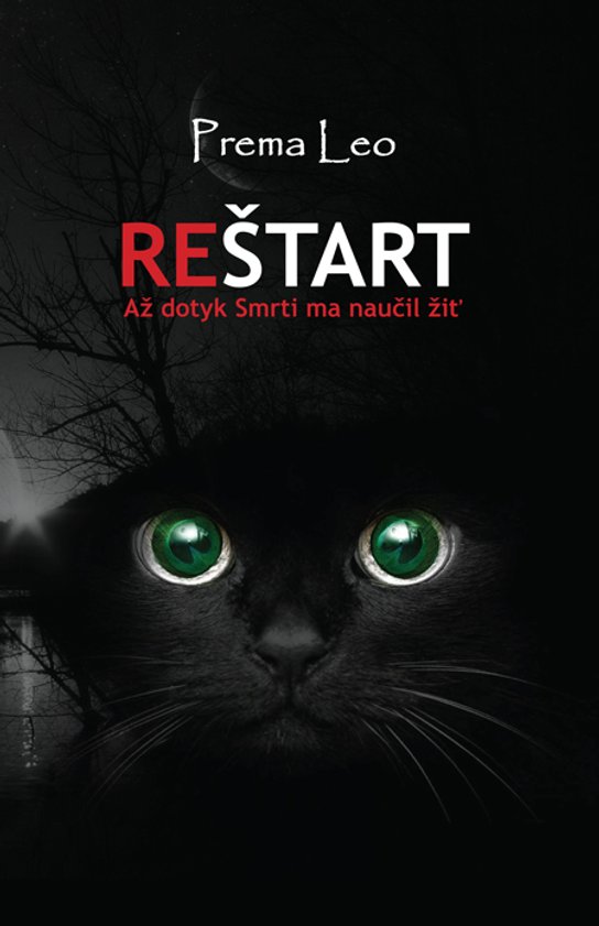 Reštart -  Prema Leo