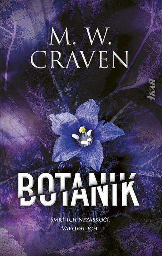 Botanik -  M. W. Craven