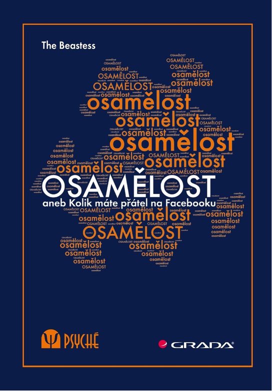 Osamělost -  Beastess The